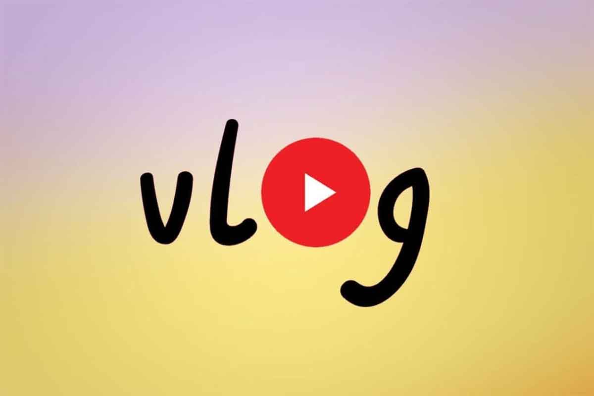 小白 Vlog 短视频训练营：从零到变现，打造你的高效 Vlog 账号！