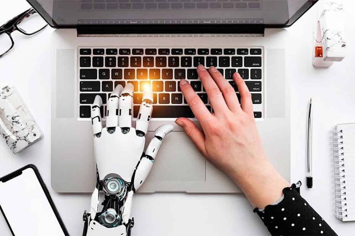 零基础 AI 编程指南：从想法到变现，开发你的第一个产品！-空域资源网