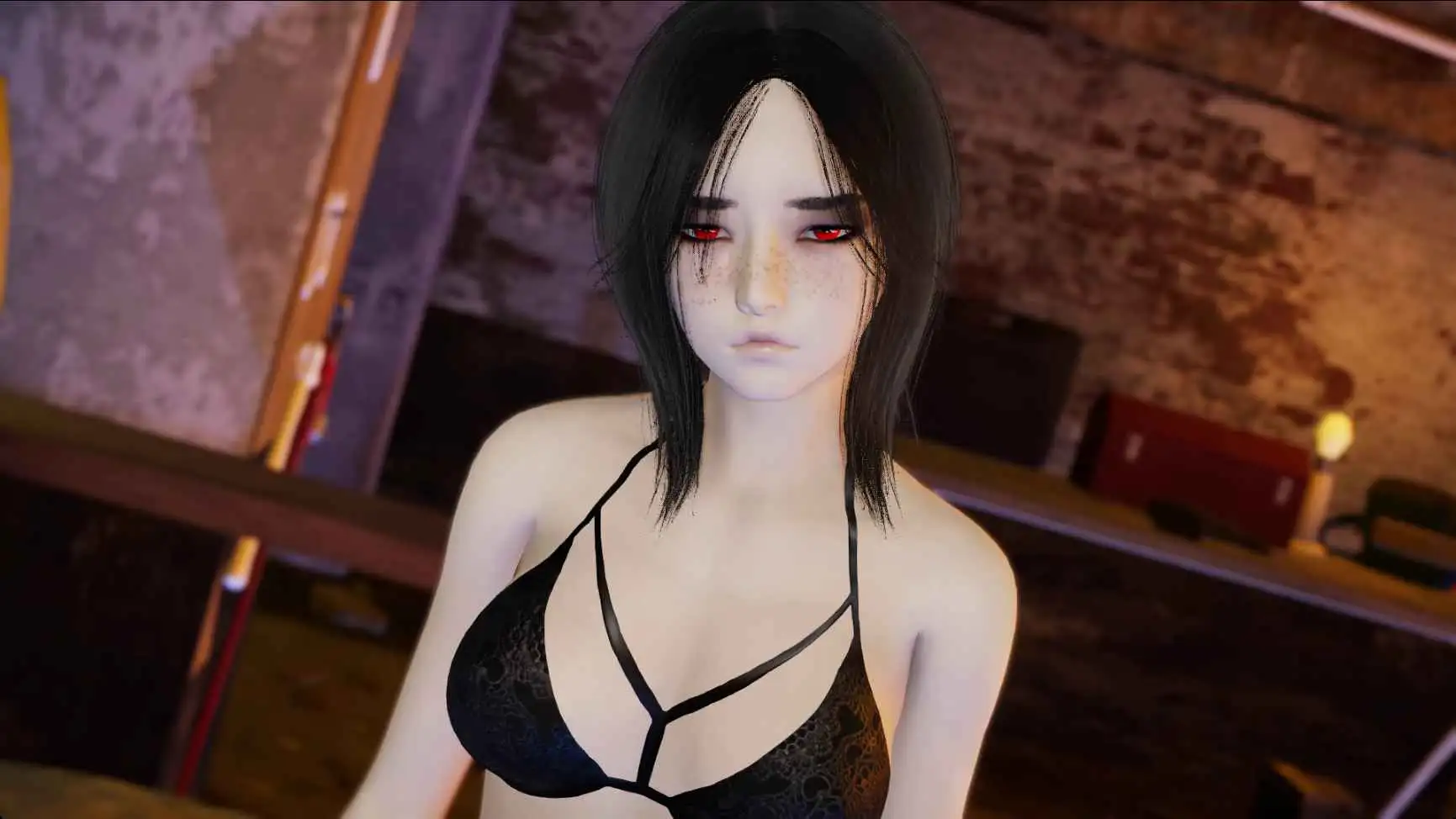 【欧美/SLG/动态/更新】瓦尼亚尔v0.4.1 AI汉化版【PC+安卓/0.97G】-空域资源网