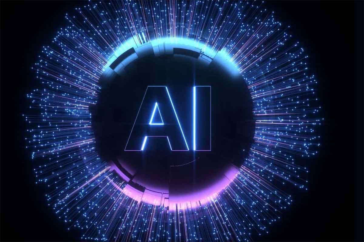 用 AI 高效交付工作：提升职场与创作效率，实现全面赋能！