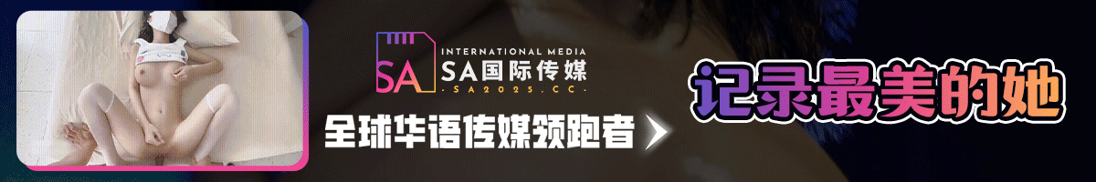 用Ai做动物打工视频，单日变现1000+，千万播放量爆款视频-空域资源网