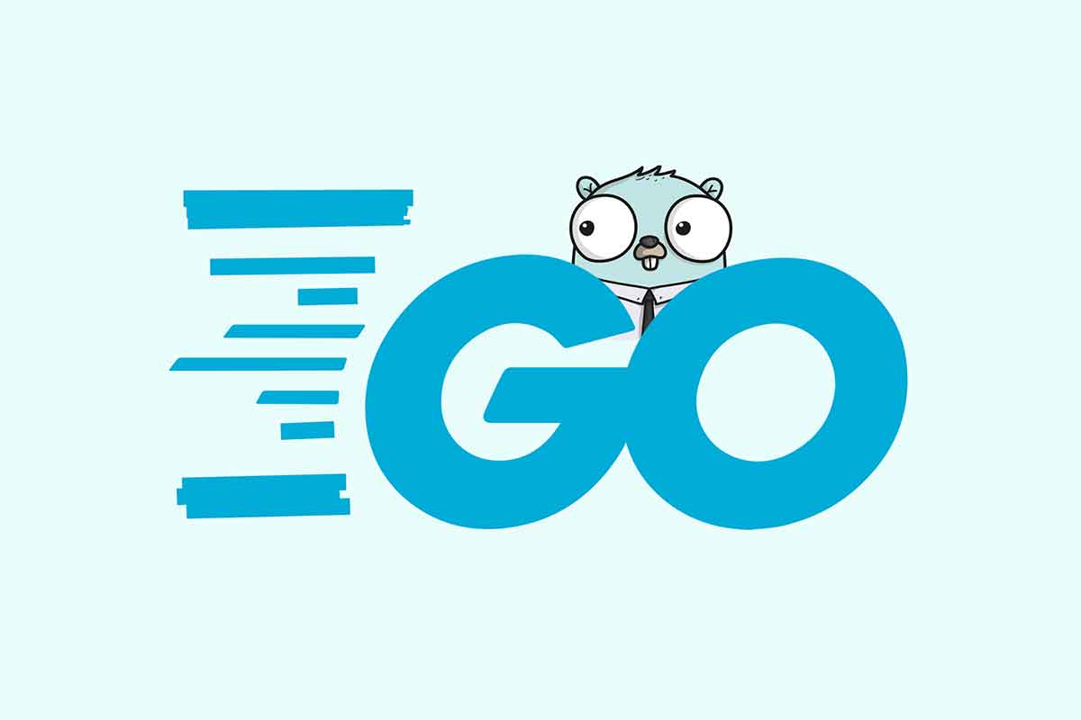 赵珊珊_Go_语言汇编视频课程:从入门到底层优化,掌握_Go_语言开发精髓! 图1 赵珊珊_Go_语言汇编视频课程:从入门到底层优化,掌握_Go_语言开发精髓! 图1