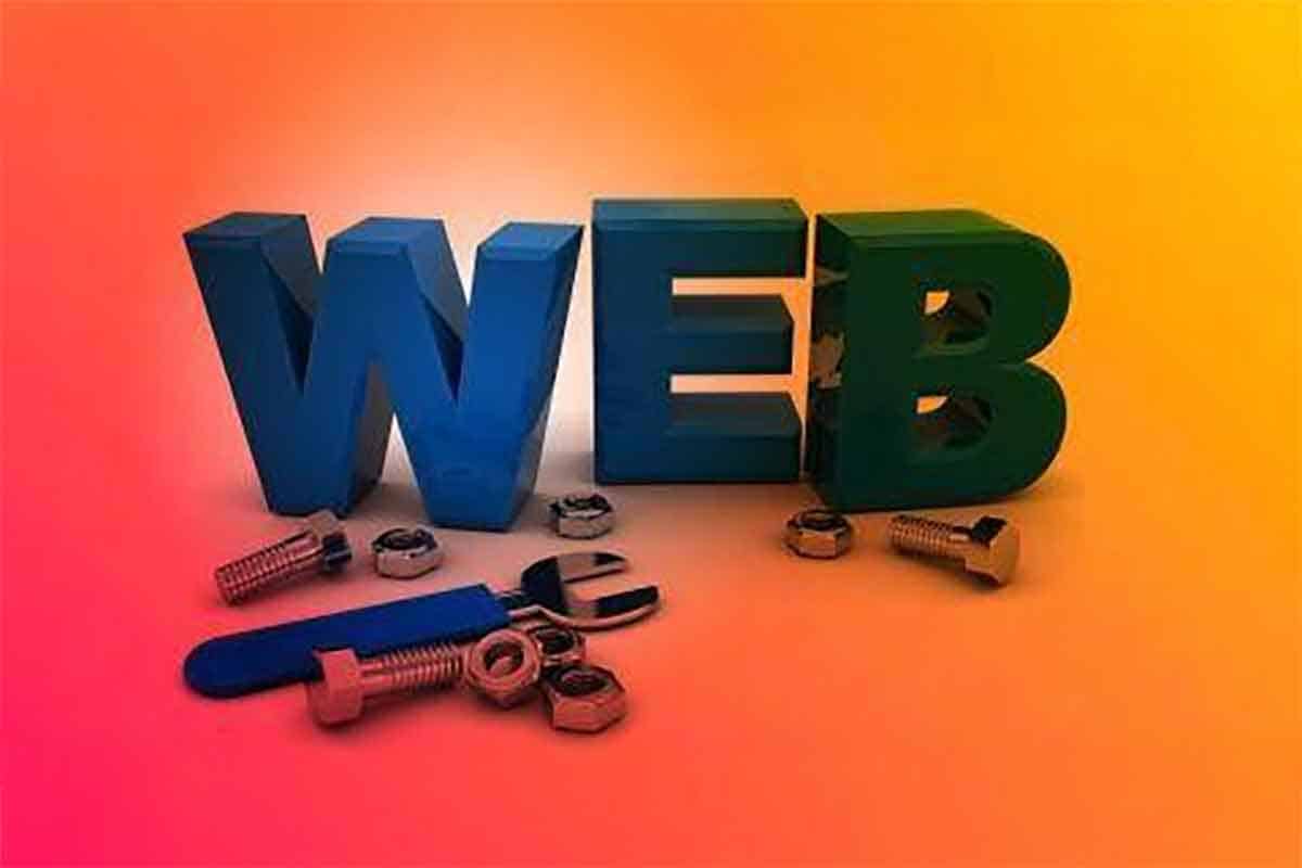 Web 开发工程师微专业基础教程：从零开始，掌握全栈开发！