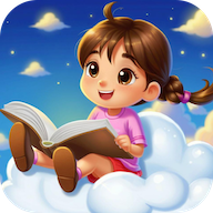 Android 漫云彩 v1.0.1 去广告纯净版-空域资源网
