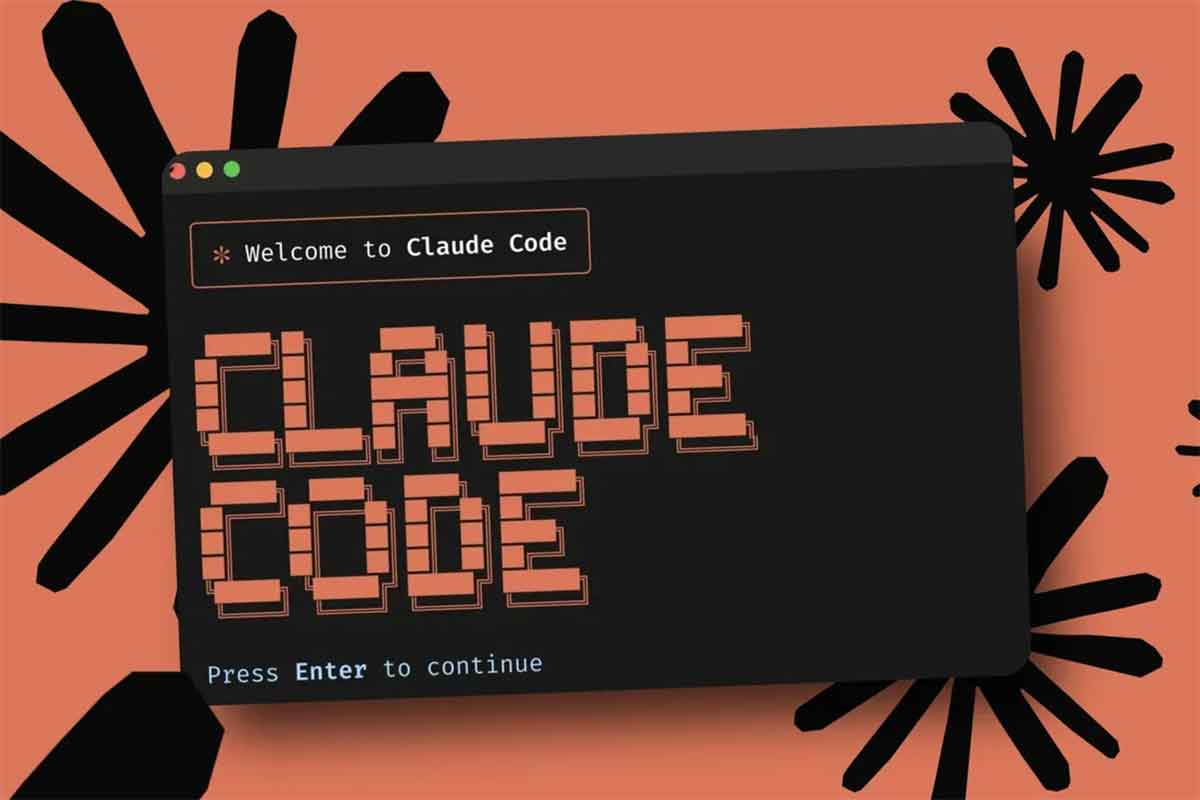 Claude_Code_中文开发套件 图1 Claude_Code_中文开发套件 图1