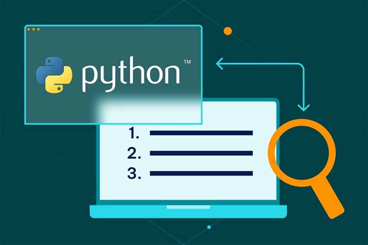 Python高级爬虫工程师：从入门到精通，实战派数据采集课程