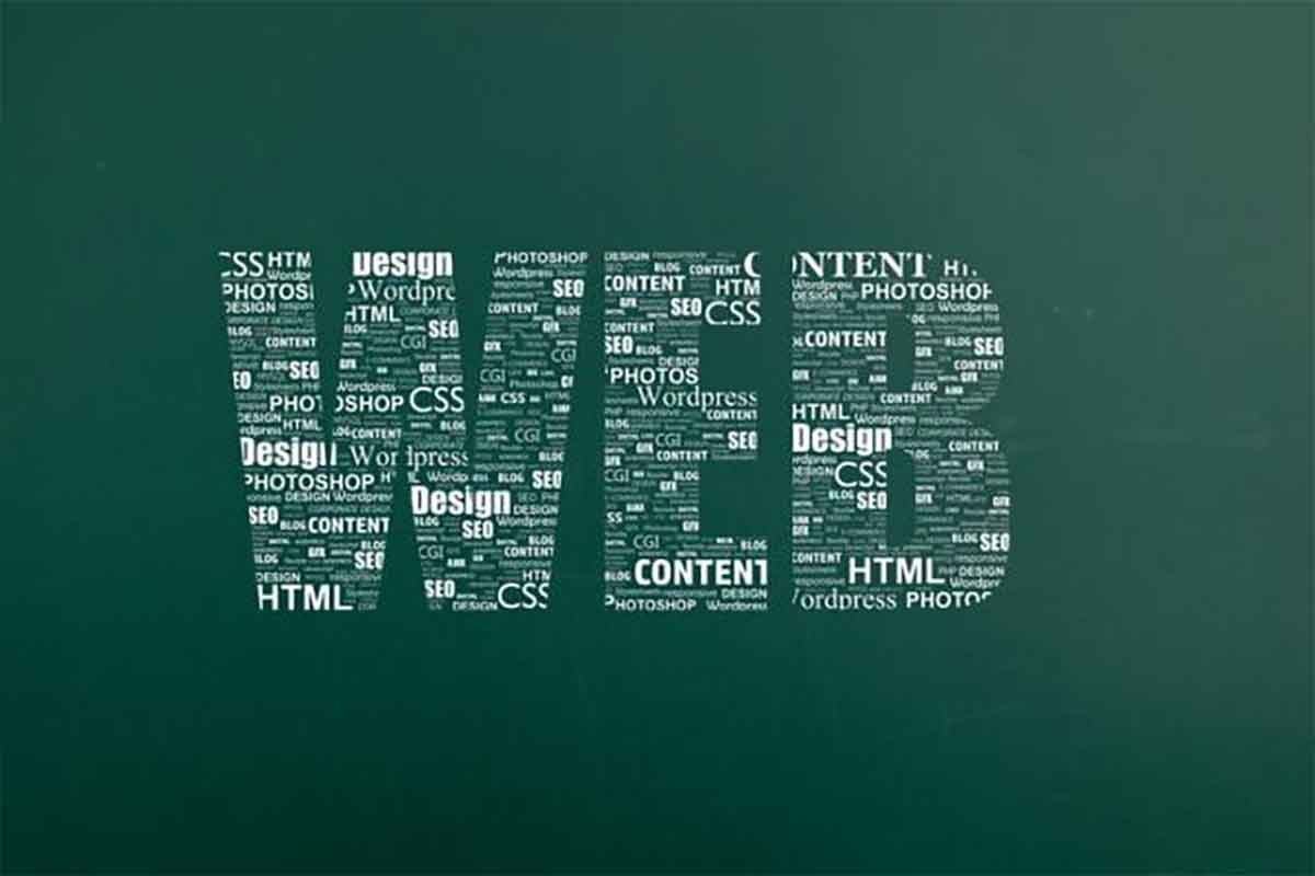 Web 前端全栈工程师课程：从零基础到独立项目开发！-空域资源网