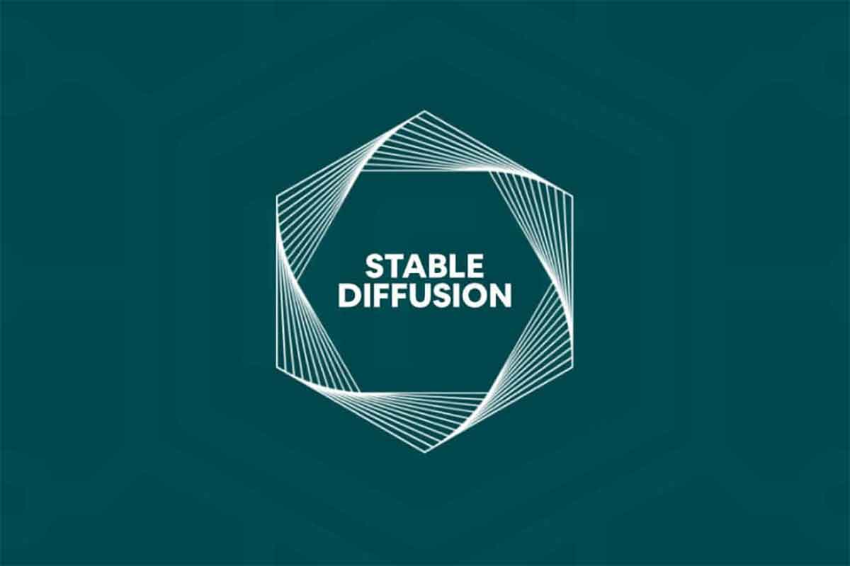 Diffusion 商业化训练班：从 AI 绘图到商业落地，你的全能学习路径！-空域资源网