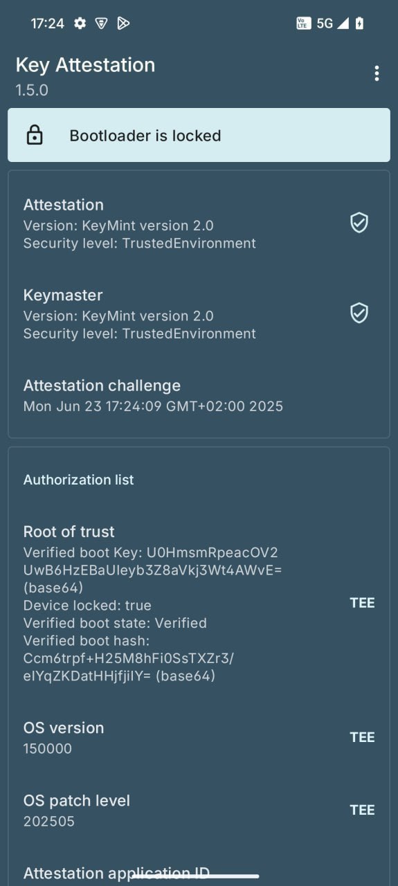 联发科设备曝出名为 “Fenrir” 的 Bootloader 漏洞，Nothing Phone 2a 等机型受影响-空域资源网