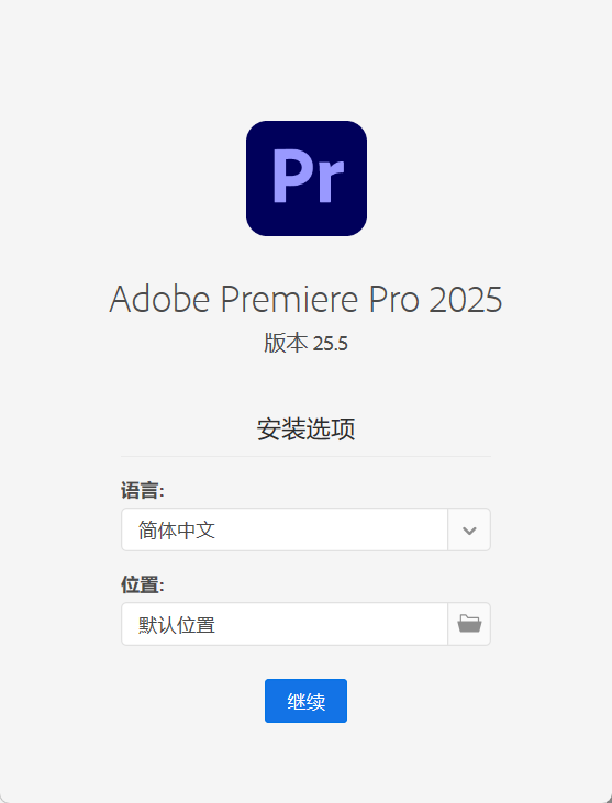 1757838144549257.png 2.png