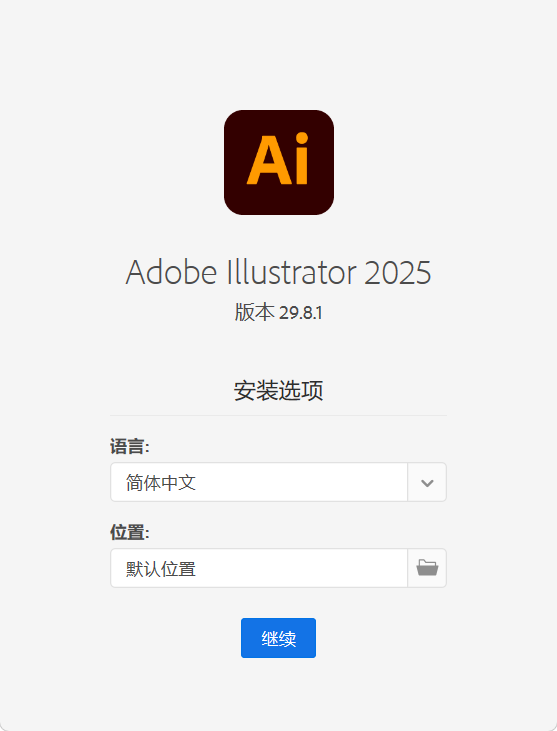 1757837308699587.png Snipaste_16-06-34.png