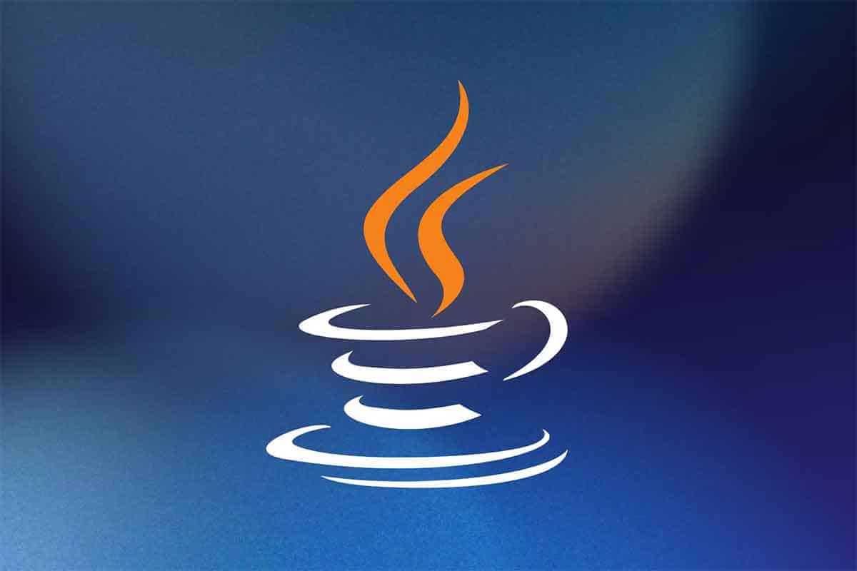 马老师_Java_高级工程师就业班:从基础到架构,助你进阶_Java_高级开发! 图1 马老师_Java_高级工程师就业班:从基础到架构,助你进阶_Java_高级开发! 图1