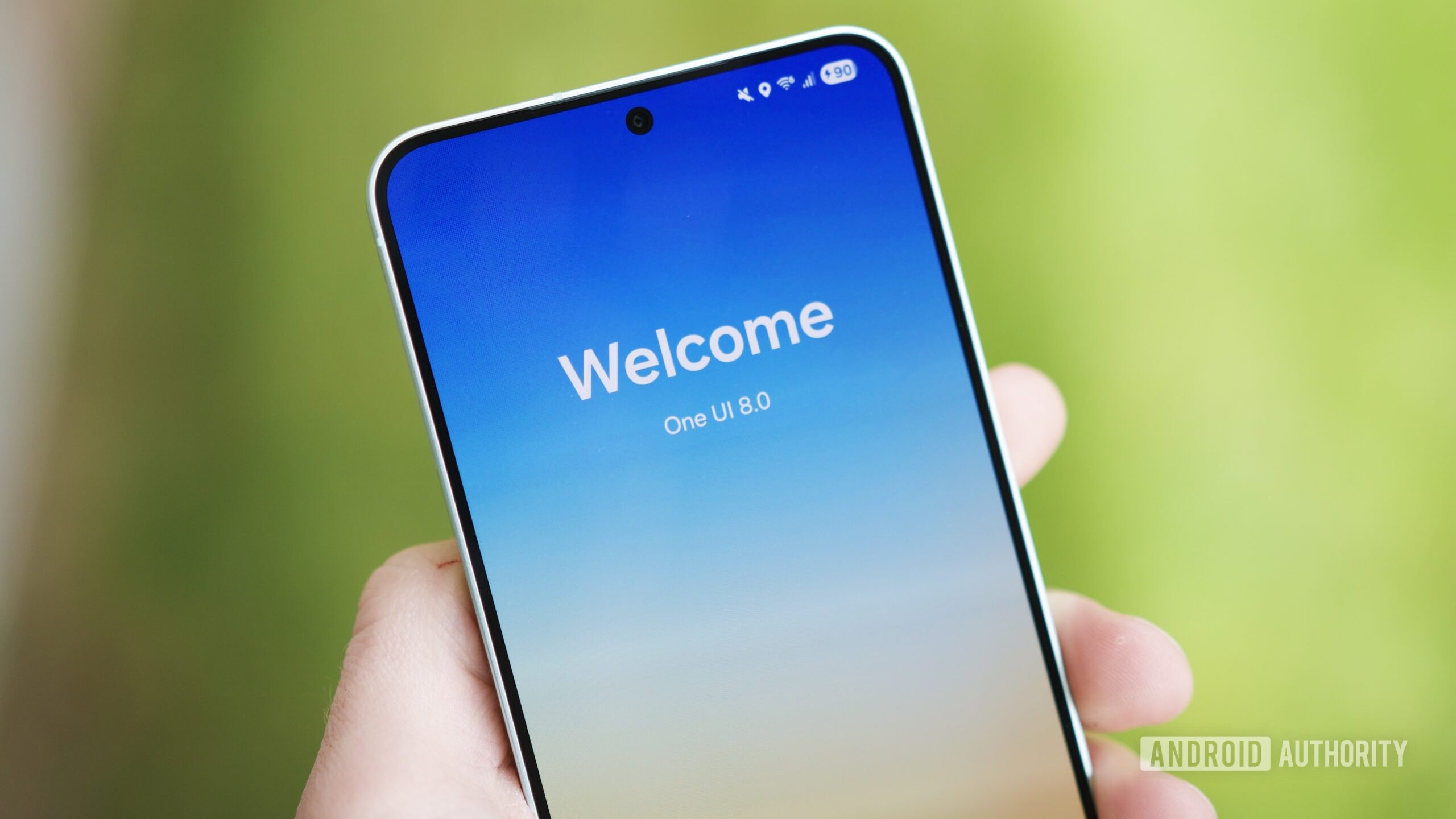 三星公布 One UI 8 更新时间表,数十款设备将获得升级-空域资源网