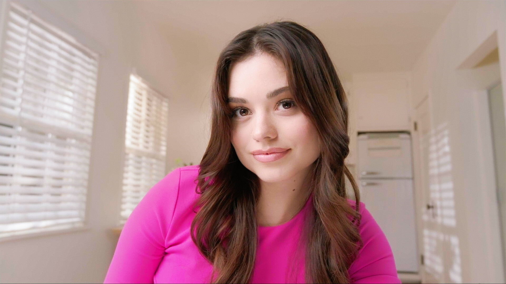 图片[2]-《挖！挖！挖！》Build.19853698中文版