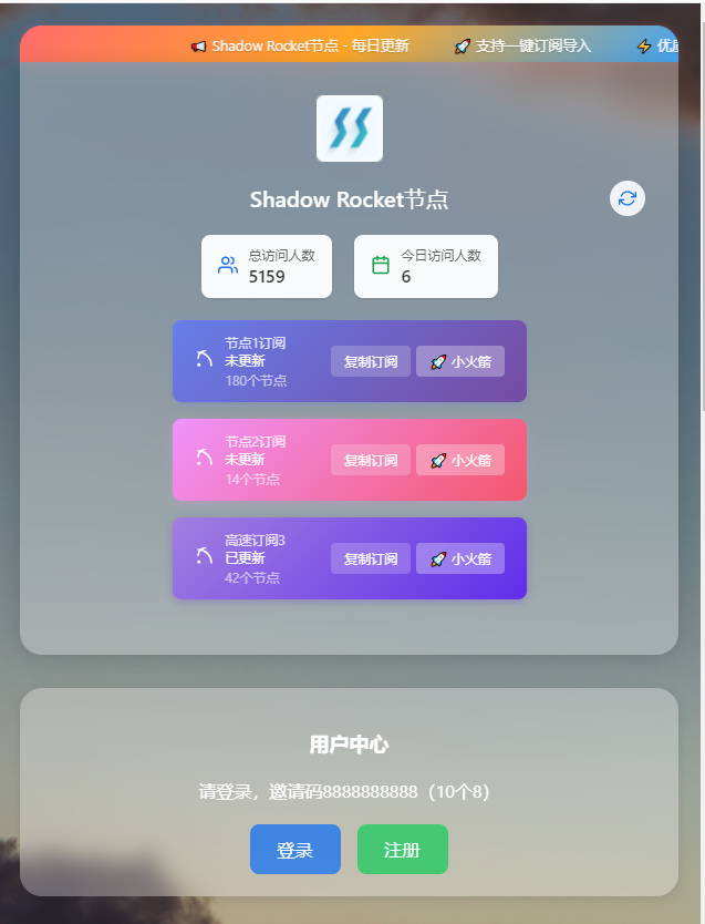 节点提取器2.0源码-空域资源网