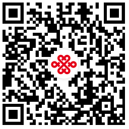 联通权益超市抽视频会员月卡 
