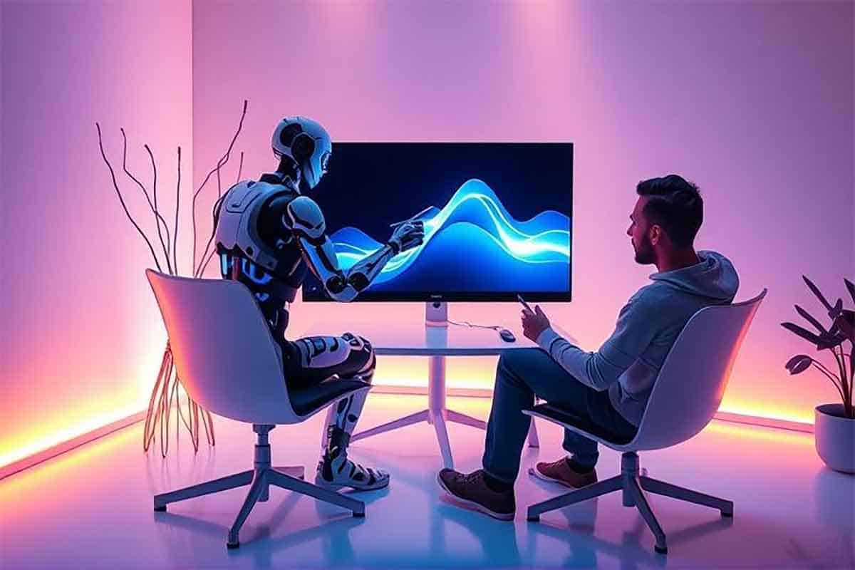人人都是_AI_平面设计师:从零到变现,系统化掌握_AI_设计技能! 图1 人人都是_AI_平面设计师:从零到变现,系统化掌握_AI_设计技能! 图1
