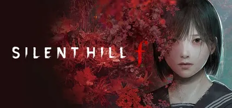 SILENT HILL f 寂静岭 f v1.1.378720 豪华中文优化版-空域资源网
