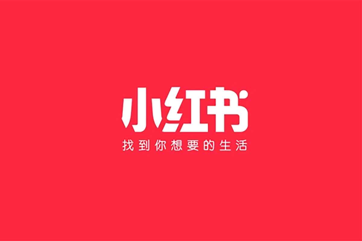 谢无敌小红书商家实战营 5.0：从底层逻辑到高效变现！-空域资源网