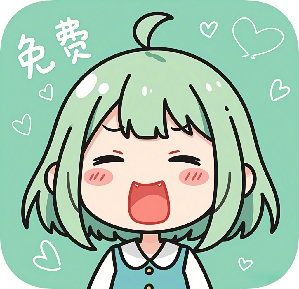 Android 轻漫岛 v2.0 去广告纯净版-空域资源网