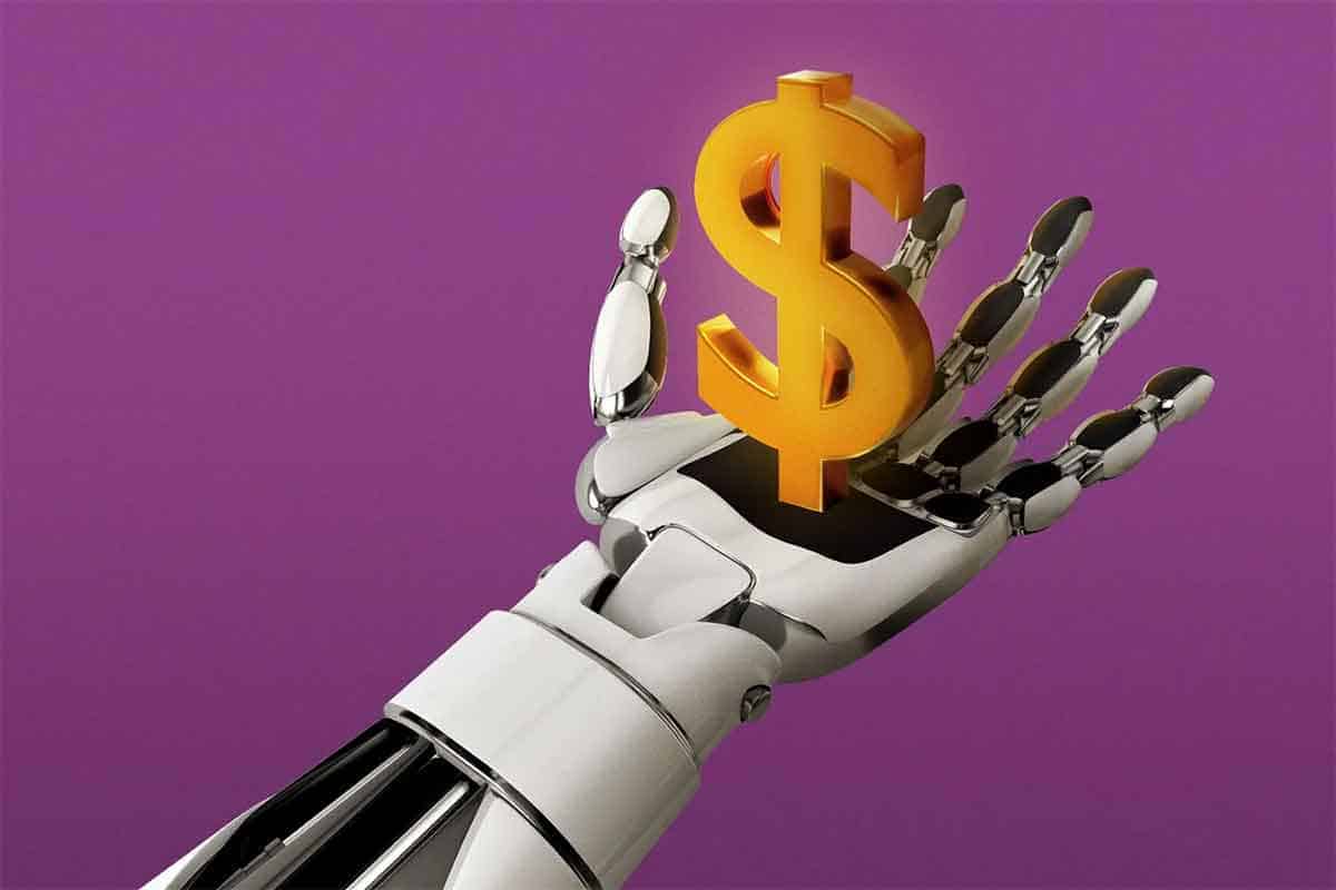 AI 改变生活：AI 写作、AI 绘画、AI 视频，你的 AI 副业赚钱指南！-空域资源网