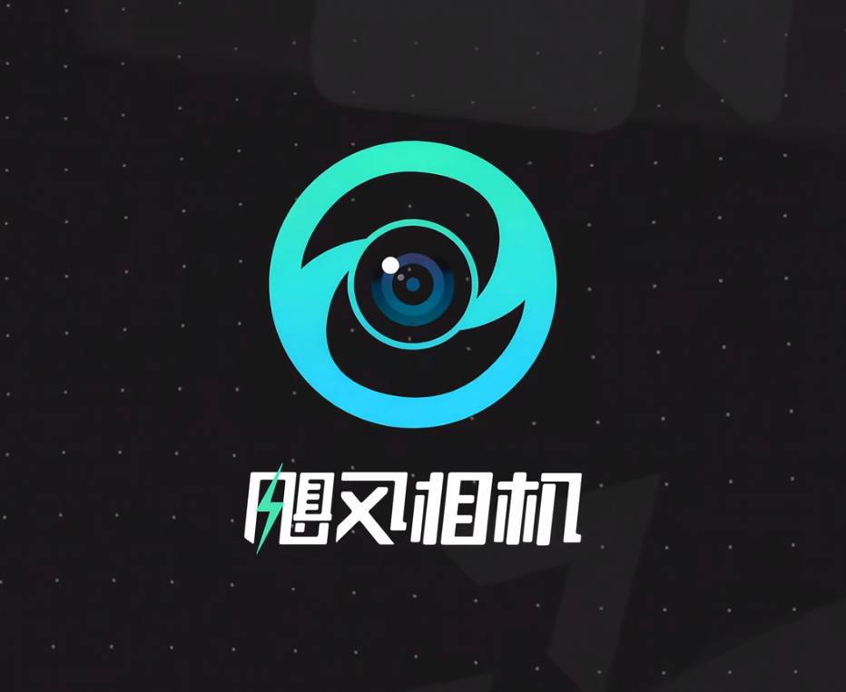 影视飓风推出自研相机 APP