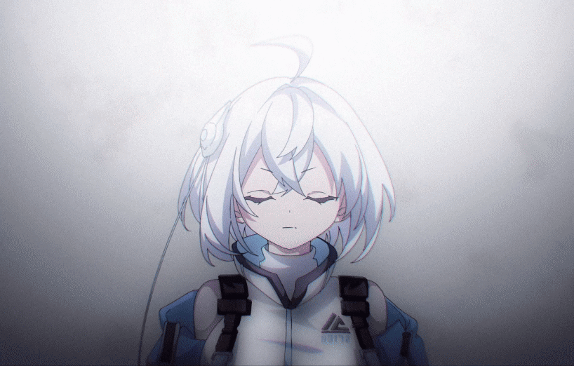 更新[战斗SLG/动漫色情/动态] 露娜 LUNA V1.2.065 Steam官方中文步兵版+存档 [7.30G]