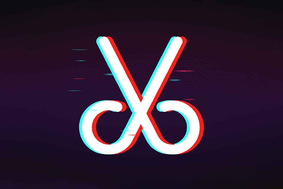 剪辑特效 1 对 1 就业营:从入门到实战,助你全面掌握视频创作技能!