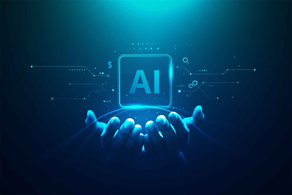 五分钟 AI 实战课：快速掌握 AI 技能，赋能你的工作与创作！-空域资源网