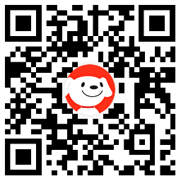 京东秒杀每天4场0.01亓鸡蛋 