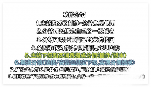 卡通二次元藍新支付自动发卡网自动发货系统源码搭建2024新版