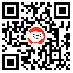 2025京东双11来啦！每天抽红包！-趣奇资源网-第4张图片