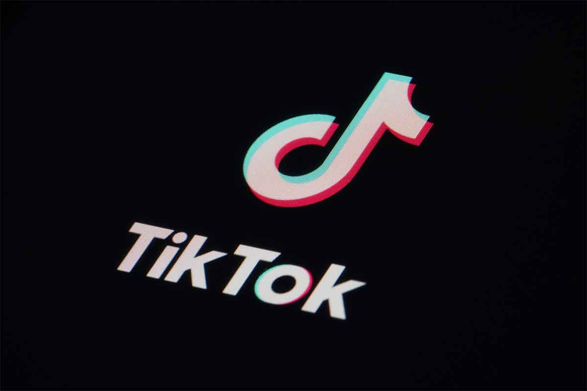 TikTok 中视频计划与二创课程:从零到月入上万美金!-空域资源网