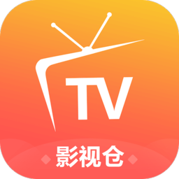 Android 影视仓 v6.1.7需内置地址源支持高清直播-空域资源网