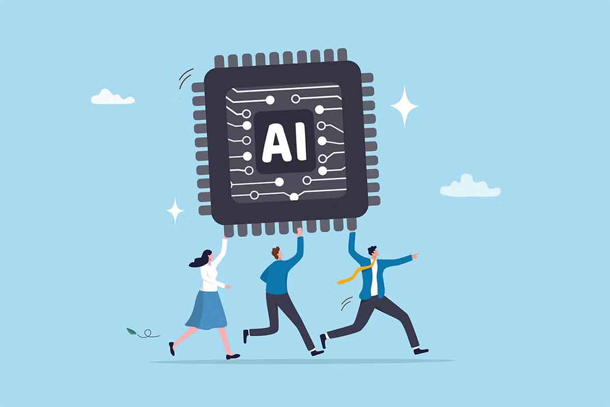 AI 电影制作：从剧本到变现，人人都能做导演！