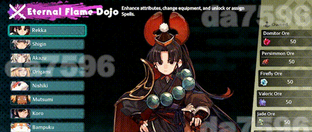 图片[1]-新作[探索RPG/讨伐/动作] 永久与神树的祈愿者 Towa and the Guardians of the Sacred Tree V1.2 STEAM官方中文版 数字豪华版 [6.70G]