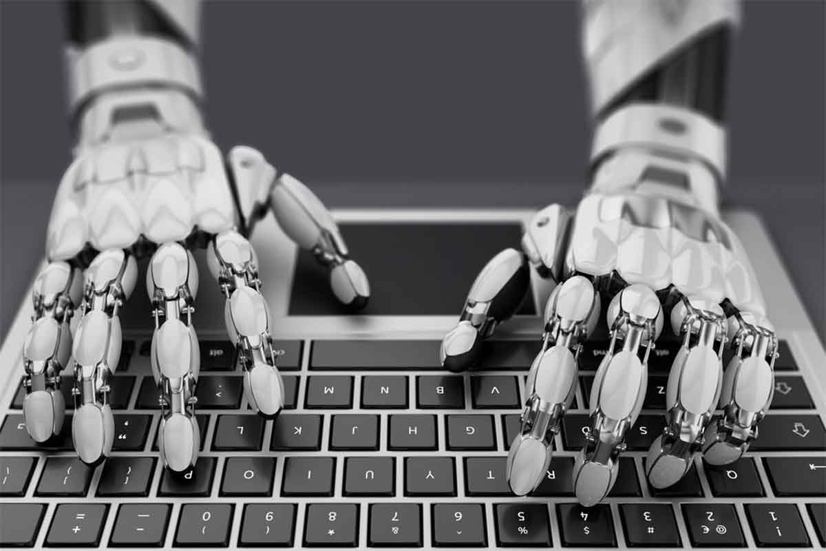 人人必备的 AI 文案写作课：从认知到实战，解锁你的 AI 创作潜能！-空域资源网