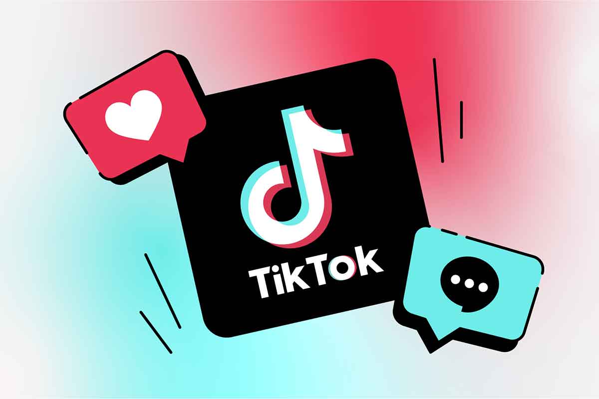 TikTok 全链路变现实操课程：从零到利润，你的跨境电商系统训练！