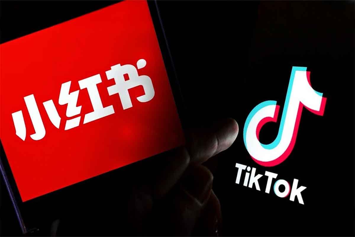 抖音 + 小红书饰品变现实战课程：从货源到内容，助你轻松开启变现之路！-空域资源网