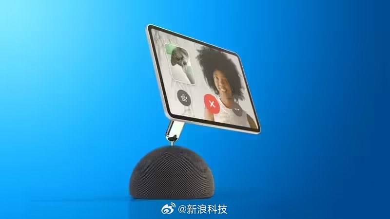 曝苹果联手比亚迪 在越南生产机器人与智能家居