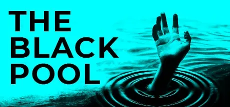 The Black Pool 黑池 v1.5.2 中文版-空域资源网