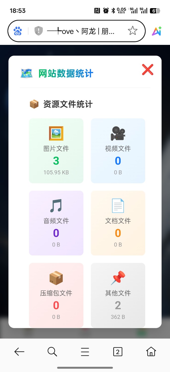 PHP 朋友圈系统. 恋爱. 随笔. 树洞 PHP 朋友圈系统. 恋爱. 随笔. 树洞