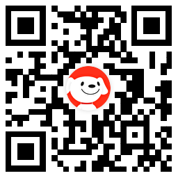 京东飞行抽取超多0.01亓实物-趣奇资源网-第4张图片