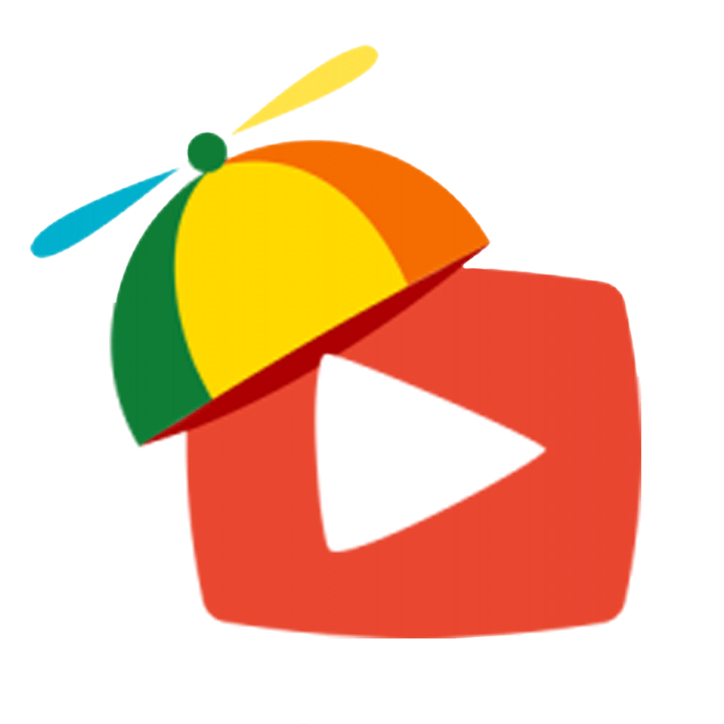 Android 宝片视频 v2.0.4 去广告纯净版-空域资源网