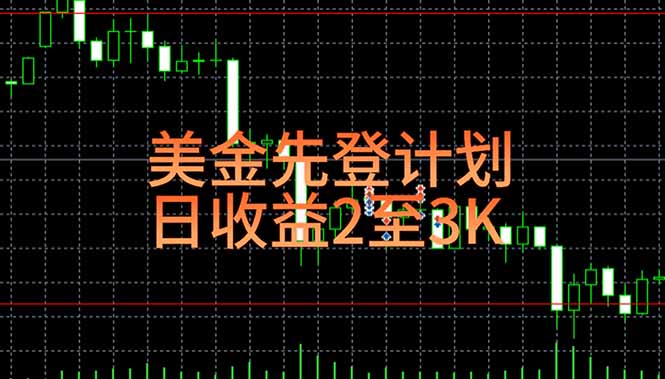 稳定做了7年的项目！日入2000至4000，日结，可来线下实地学！-空域资源网