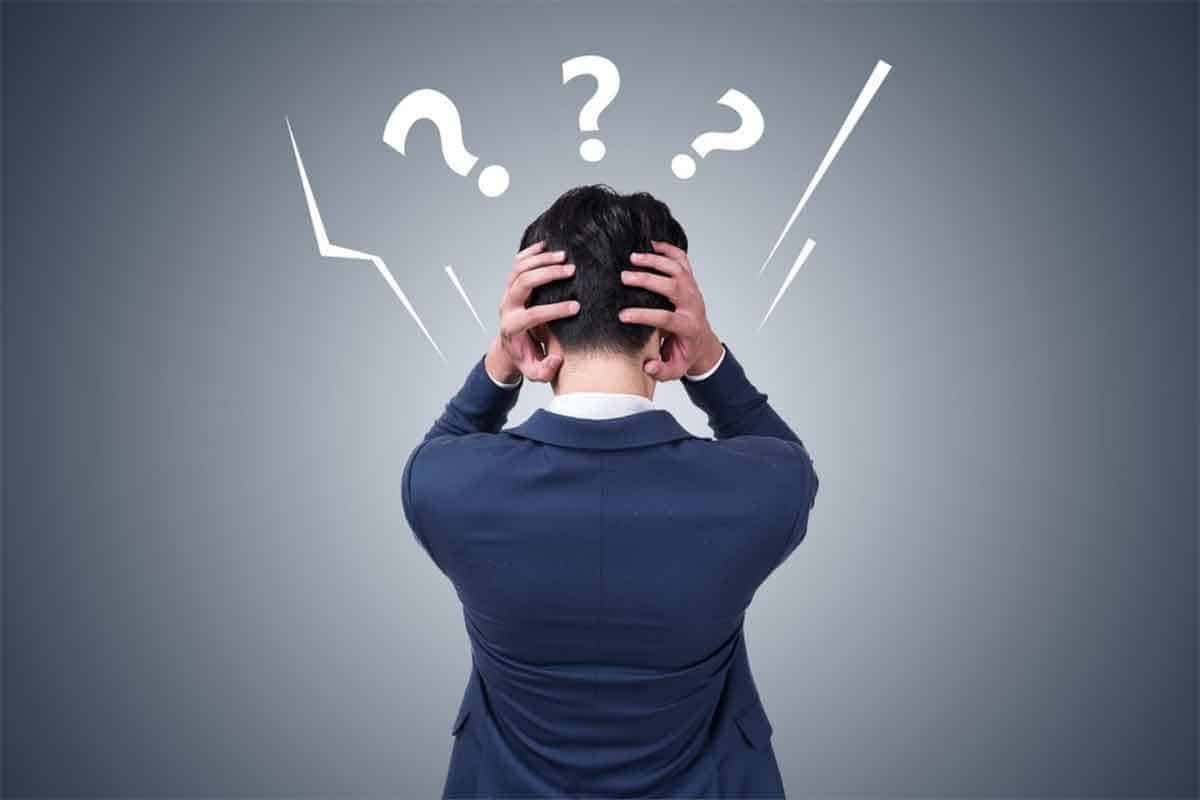 刘同：21 天成为职场不可替代的人——你的职场晋升与实战攻略！-空域资源网