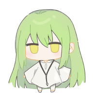 Android Kazumi动漫 v1.8.4 无广告官方版-空域资源网