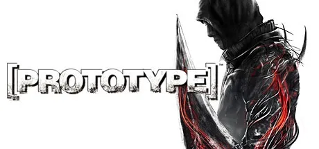 Prototype™ 虐杀原形2 v25.09.29 高清汉化整合版-空域资源网