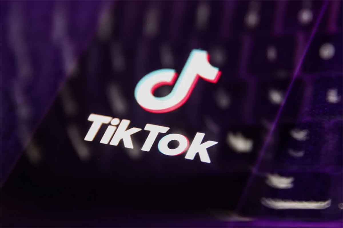 美国小红书与 TikTok 全流程出海实操：从零到回款，你的美国本土电商搭建指南！