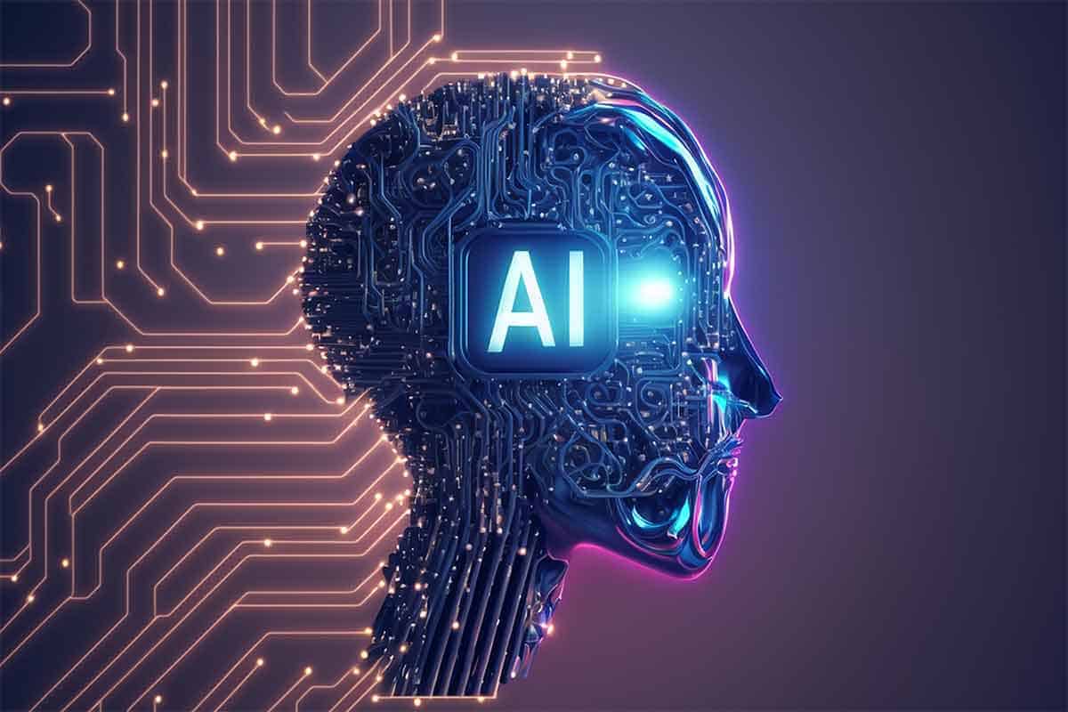 打造 AI 时代的终身学习力：重构被异化的学习，你的认知升级指南！-空域资源网